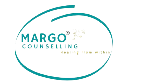 MargoCounselling