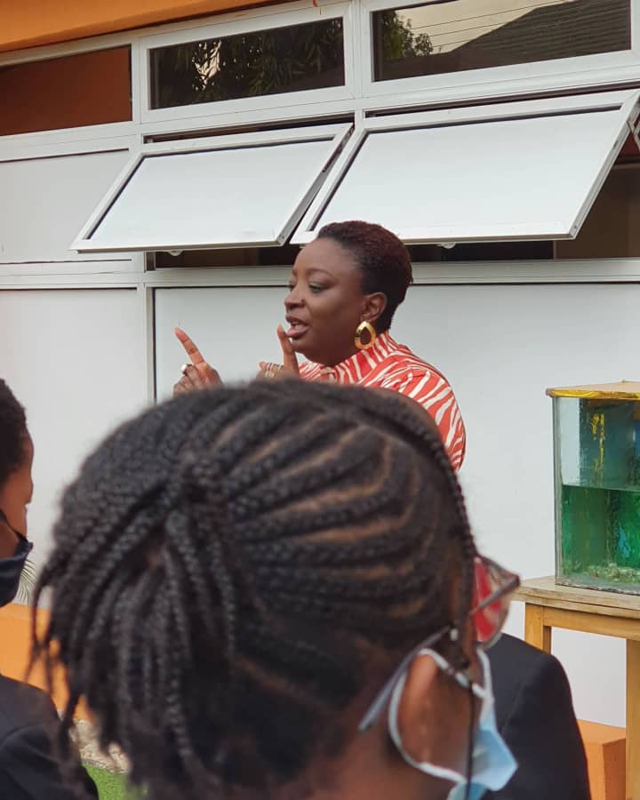 Celebrating the Girl-Child