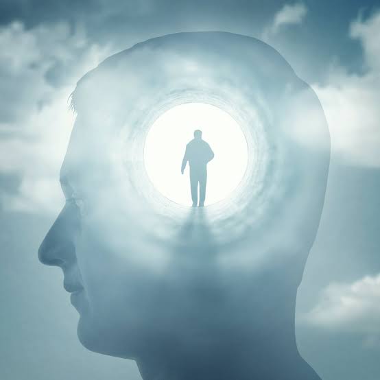 CAN THE UNCONSCIOUS TAKE OVER?