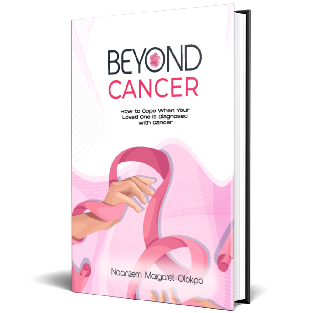 Beyond Cancer