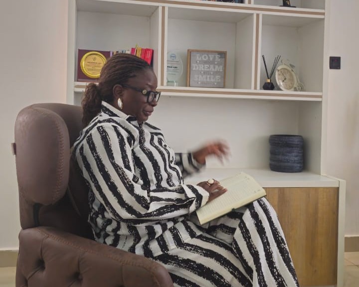 Psychotherapy